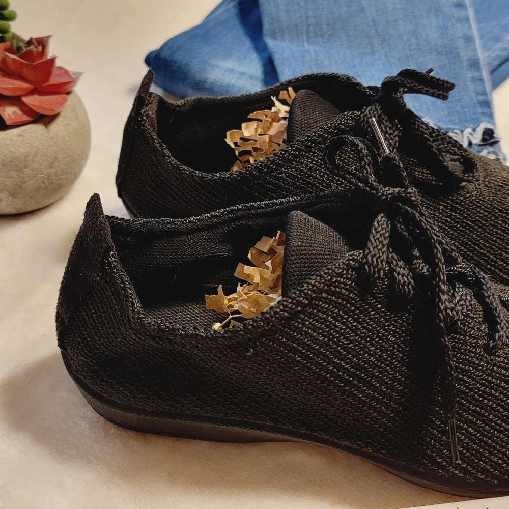 ARCOPÉDICO LS Sneaker - Picture 3 of 8